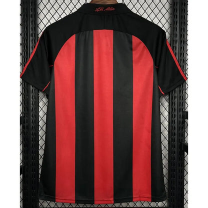 00/02 ACM Home Retro Jersey