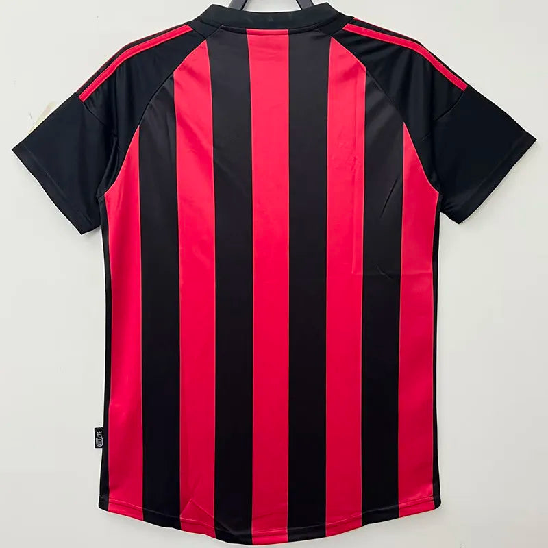 02/03 ACM Home Retro Jersey