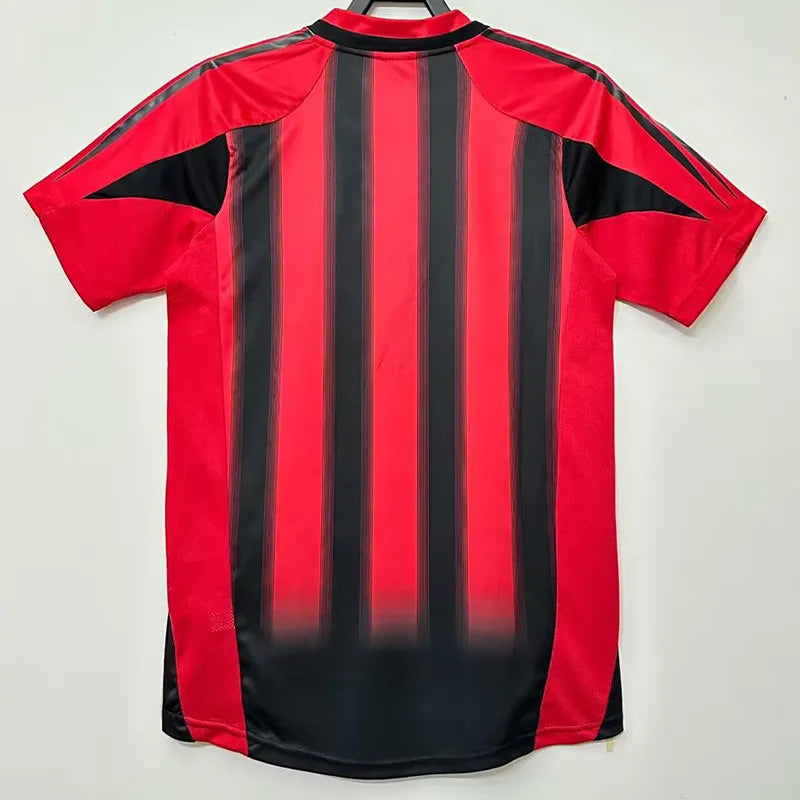 04/05 ACM Home Retro Jersey