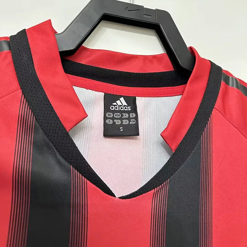 04/05 ACM Home Retro Jersey