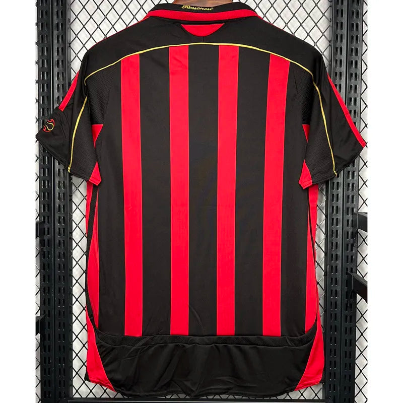 06/07 ACM Home Retro Jersey