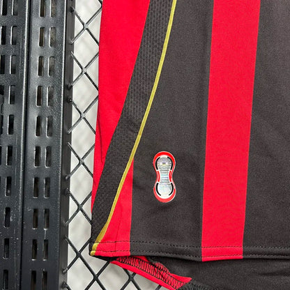 06/07 ACM Home Retro Jersey