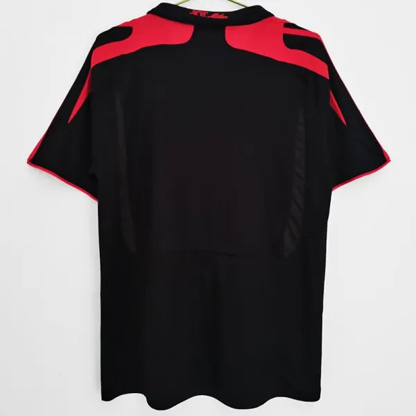 07/08 ACM Third Retro Jersey