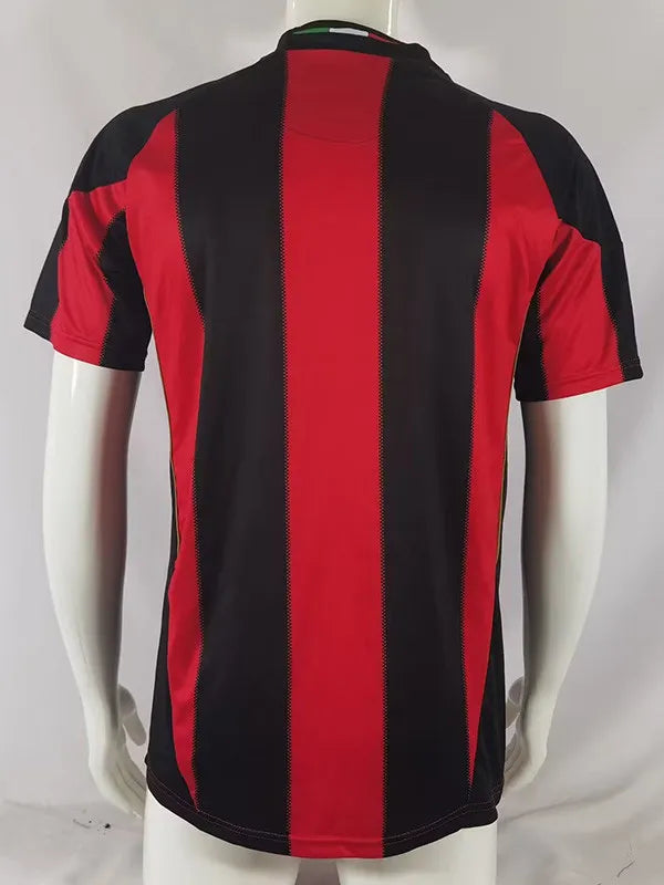 10/11 ACM Home Retro Jersey