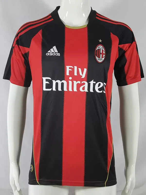 10/11 ACM Home Retro Jersey