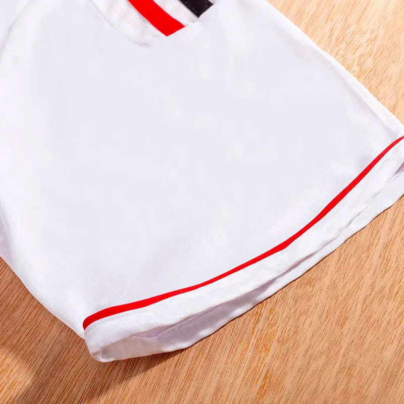 11/12 ACM Away Retro Jersey