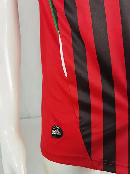 11/12 ACM Home Retro Jersey