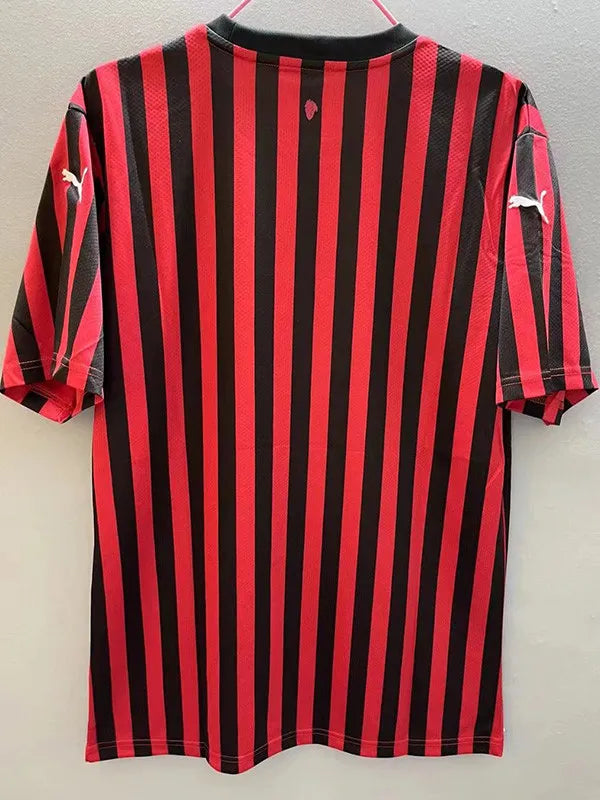 19/20 ACM Home Retro Jersey