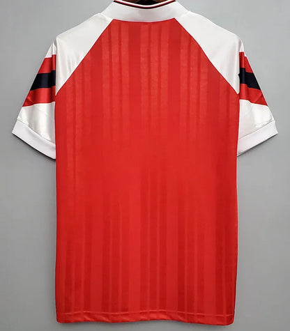 92/94 Arsenal Home Retro Jersey