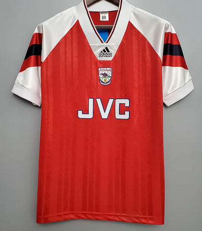 92/94 Arsenal Home Retro Jersey