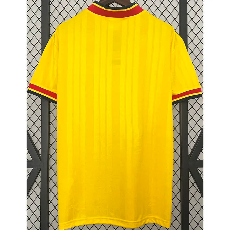 93/94 Arsenal Away Retro Jersey