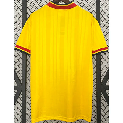 93/94 Arsenal Away Retro Jersey