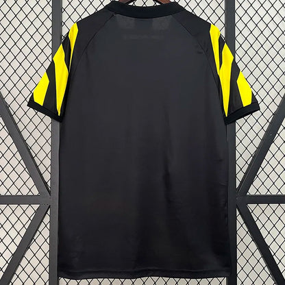 96/97 Juventus Third Retro Jersey