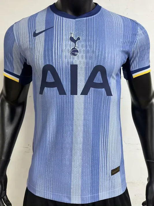 Tottenham 24/25 Away Player Version