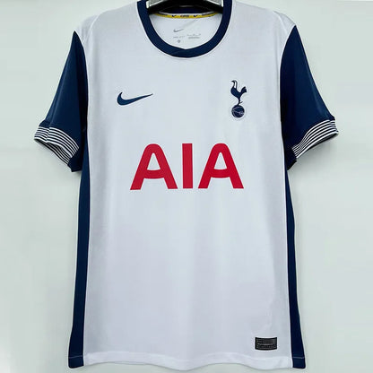 Tottenham 24/25 Home Fan Version