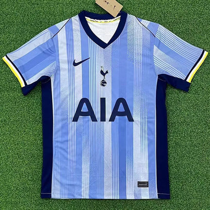 Tottenham 24/25 Away Fan Version