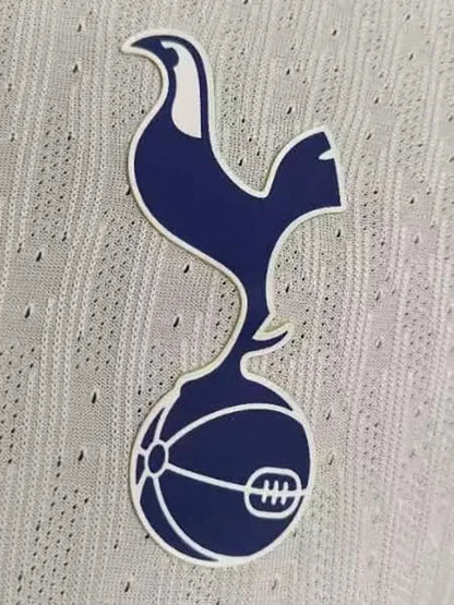 Tottenham 24/25 Home Player Version