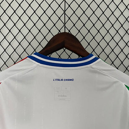 Italy 24/25 Away Fan Version