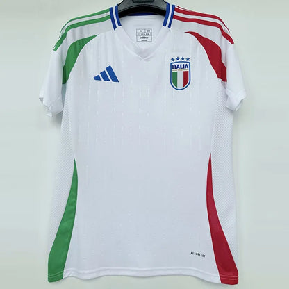 Italy 24/25 Away Fan Version