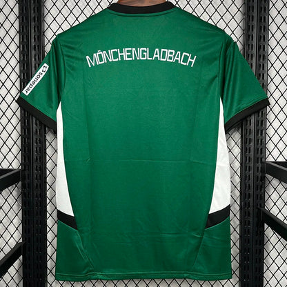 Borussia Mönchengladbach 24/25 Away Fan Version