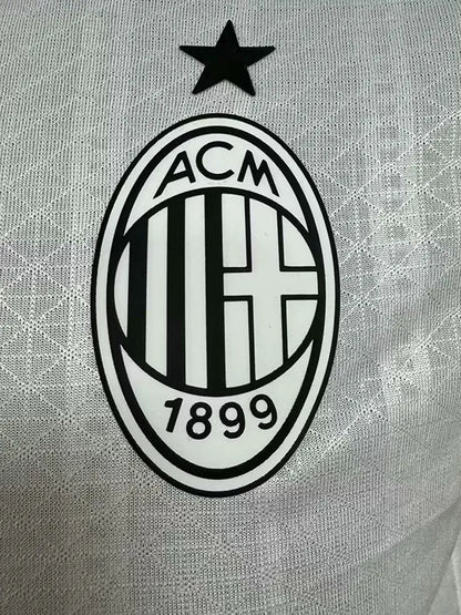 ACM 24/25 Away Player Version