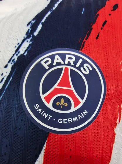 PSG 24/25 Away Player Version