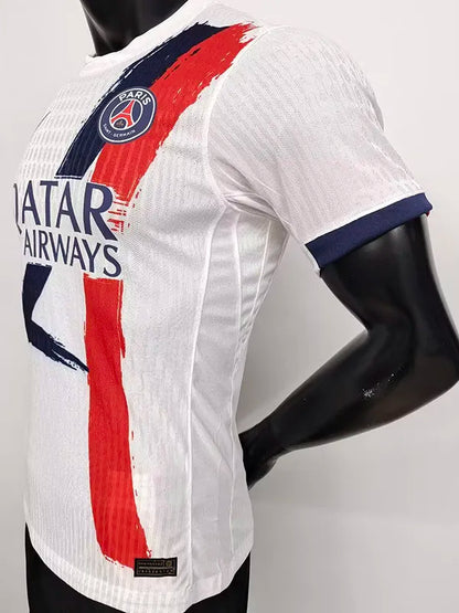 PSG 24/25 Away Player Version