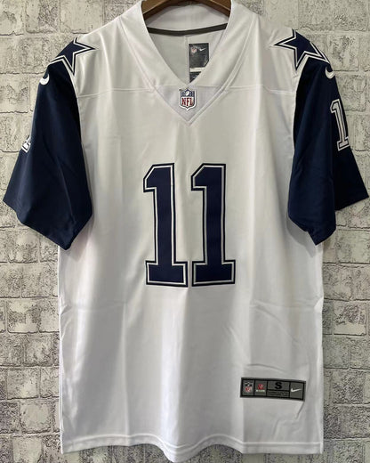 Dallas Cowboys PARSONS # 11 NFL Jersey