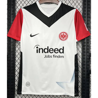 Frankfurt 24/25 Home Fan Version