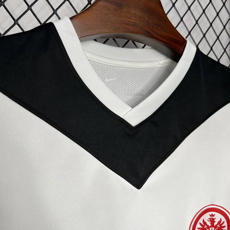 Frankfurt 24/25 Home Fan Version