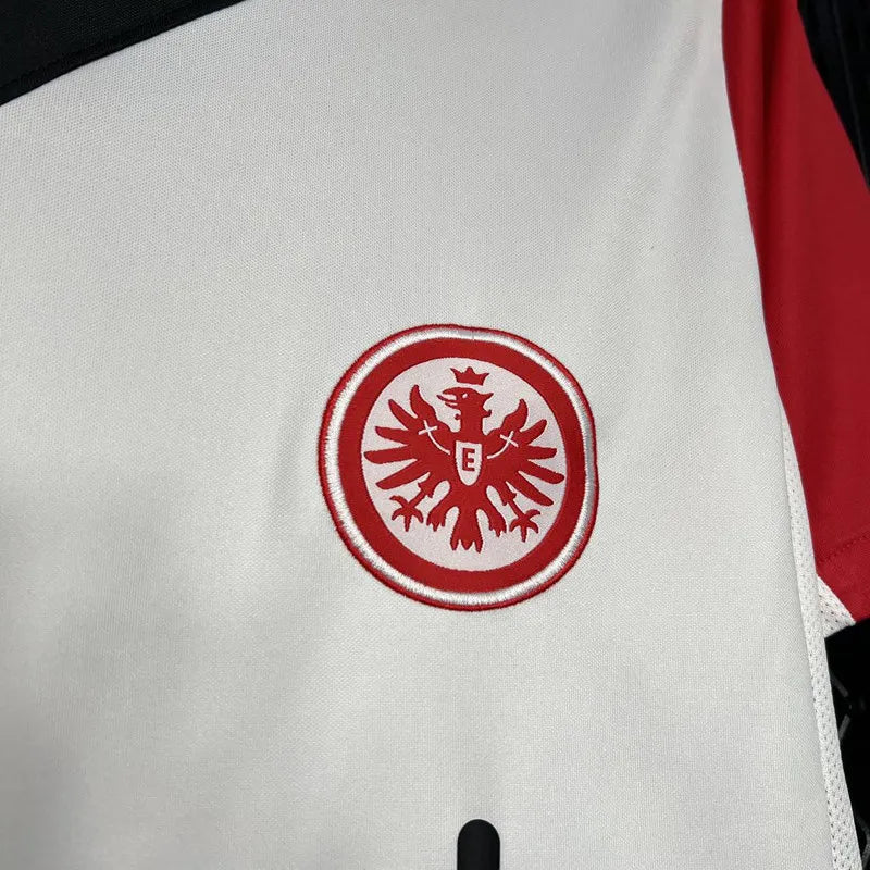 Frankfurt 24/25 Home Fan Version