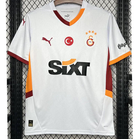 Galatasaray 24/25 Away Fan Version