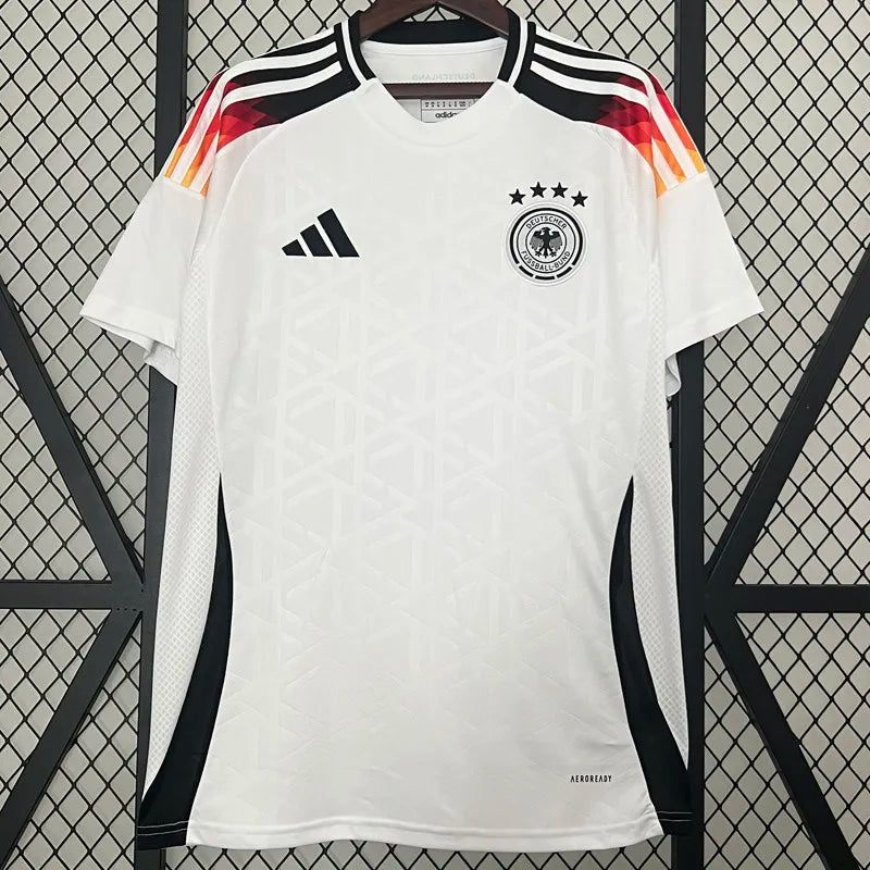 Germany 24/25 Home Fan Version