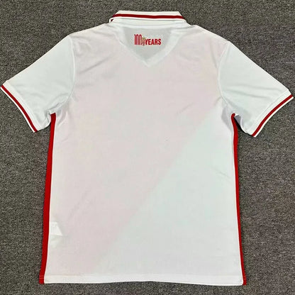 Monaco 24/25 Home Fan Version