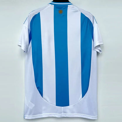 Argentina 24/25 Home Fan Version CA