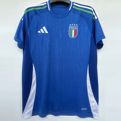 Italy 24/25 Home Fan Version