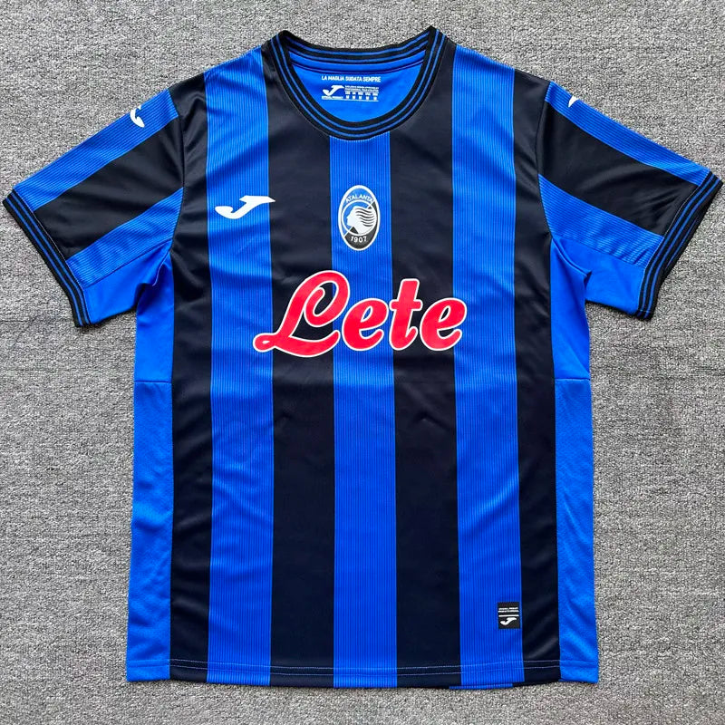 Atalanta 24/25 Home Fan Version