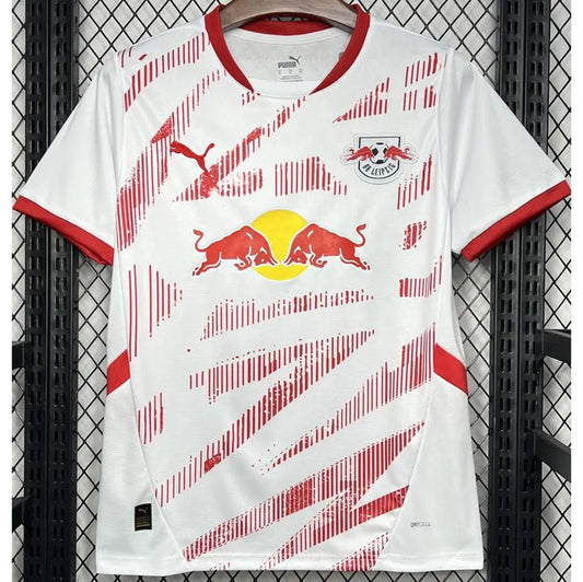 RB Leipzig 24/25 Home Fan Version