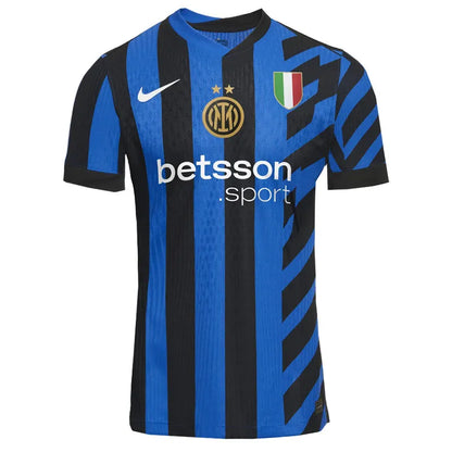 Inter 24/25 Home Fan Version