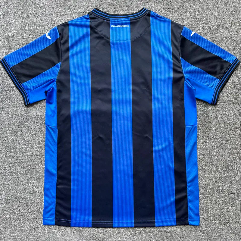 Atalanta 24/25 Home Fan Version