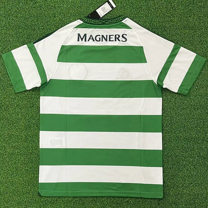 Celtic 24/25 Home Fan Version