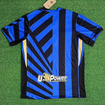 Inter 24/25 Home Fan Version