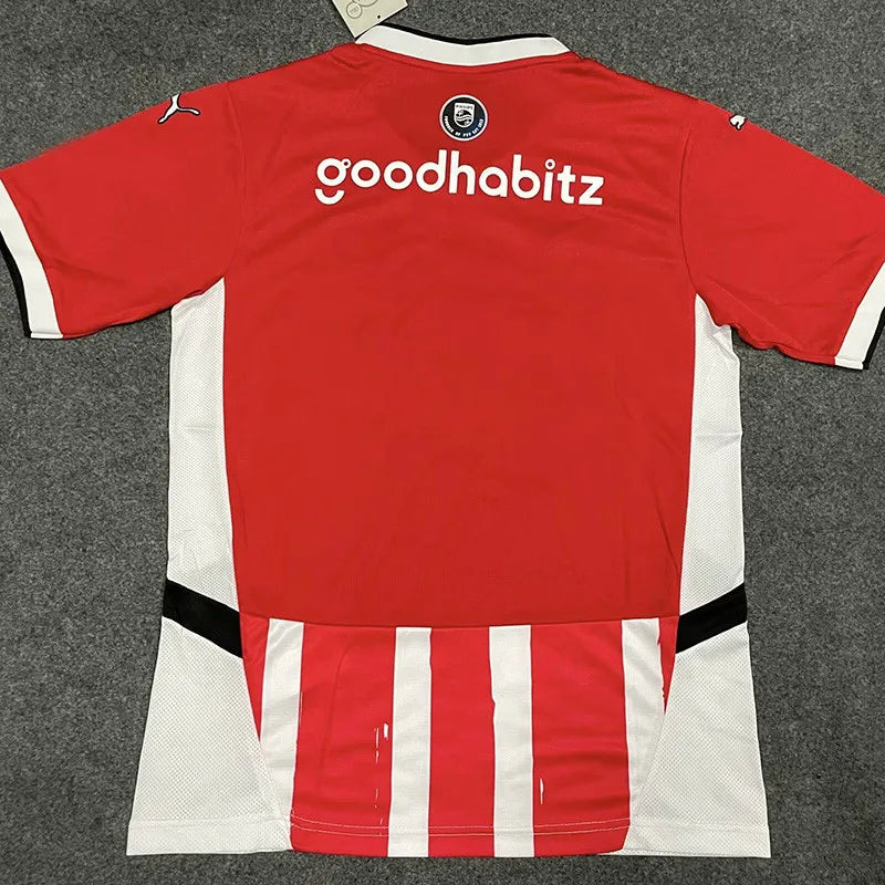 PSV 24/25 Home Fan Version