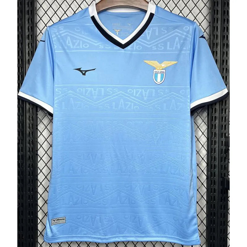 Lazio 24/25 Home Fan Version