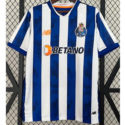 Porto 24/25 Home Fan Version