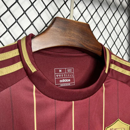 Roma 24/25 Home Fan Version