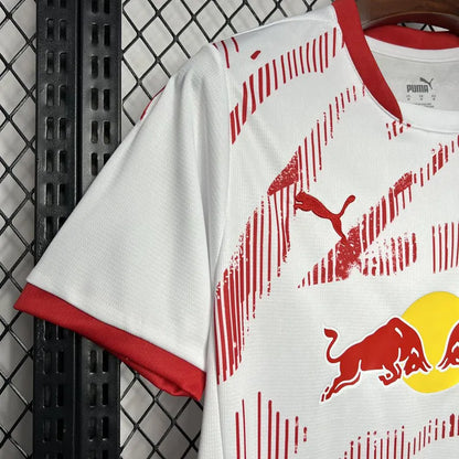 RB Leipzig 24/25 Home Fan Version