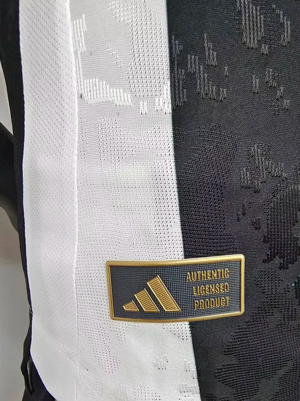 Juventus 24/25 Home Player Version