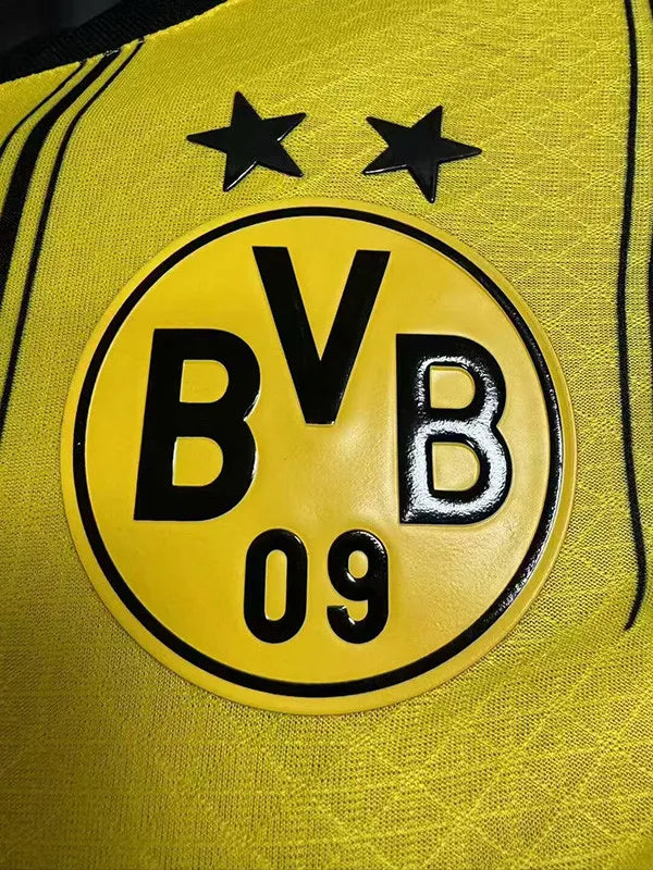 Dortmund 24/25 Home Player Version