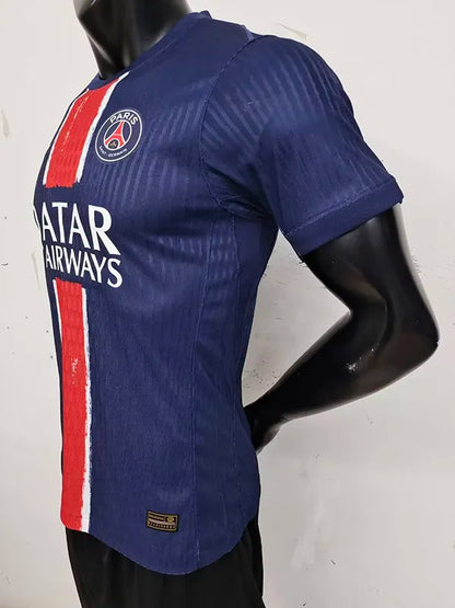 PSG 24/25 Home Player Version